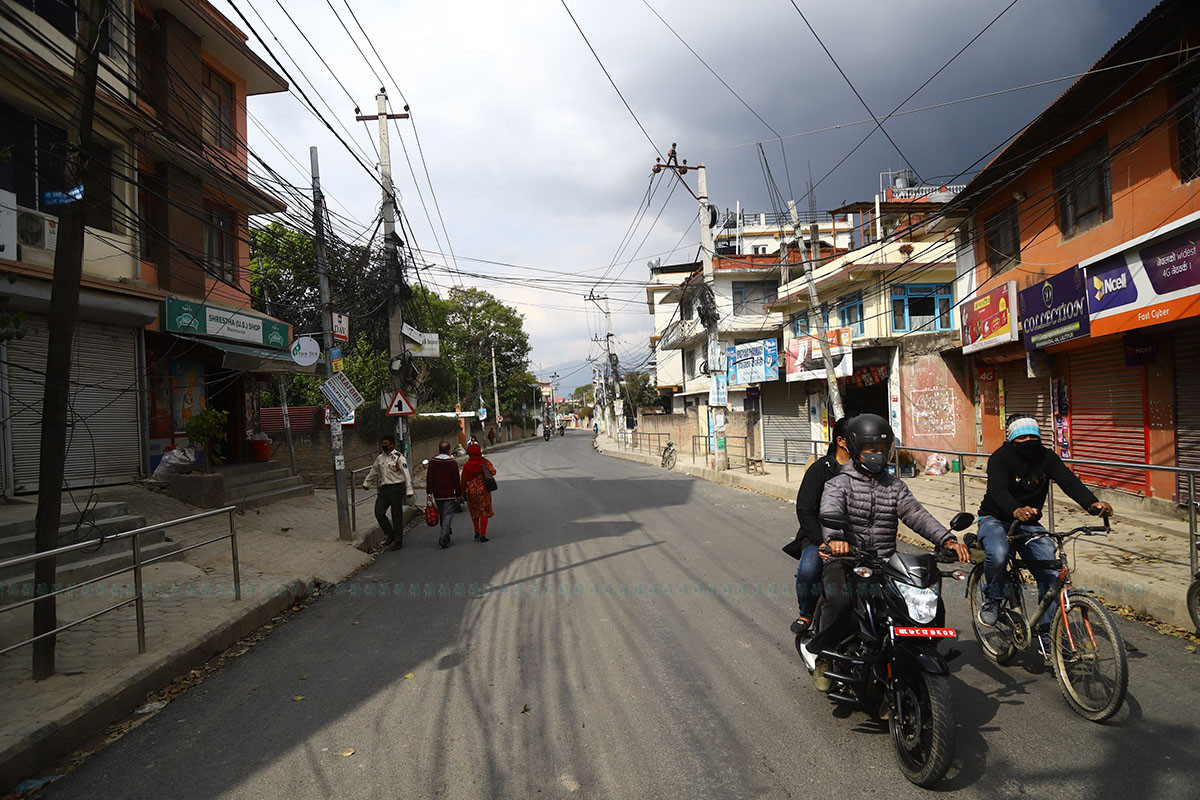 https://raracms.setopati.com/uploads/shares/2020/sujita/sunsan upatyaka/sunsan  (1).jpg